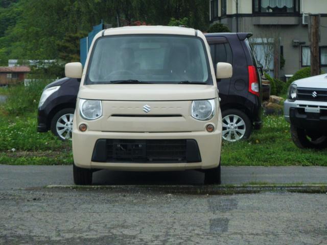 L 4WD-AT(2枚目)