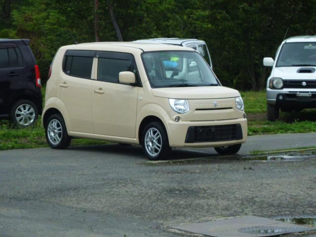 L 4WD-AT(3枚目)
