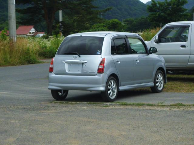 ミニライト FF-AT(6枚目)