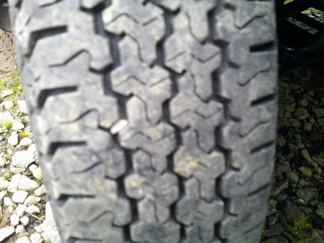 クリッパーバン ＤＸ　４ＷＤ　ＡＴ　ハイルーフ（16枚目）