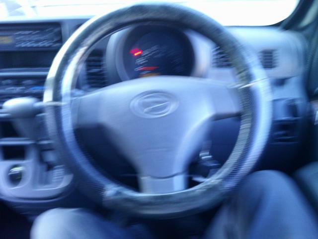 ハイゼットカーゴ デッキバン　４ＷＤ　ＡＴ（19枚目）