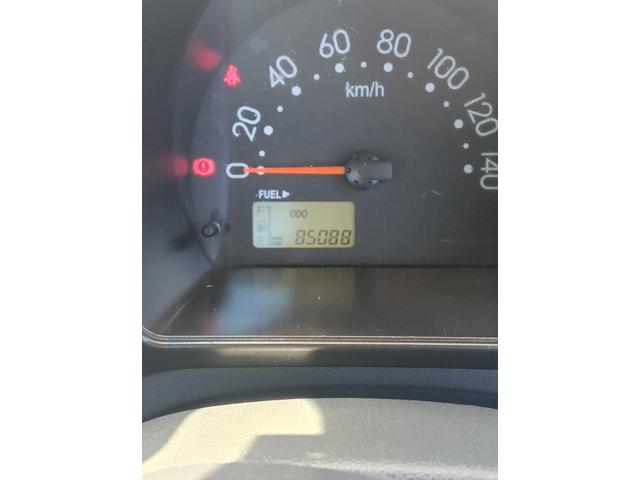 ハイゼットトラック スペシャル　４ＷＤ　５Ｆ（13枚目）