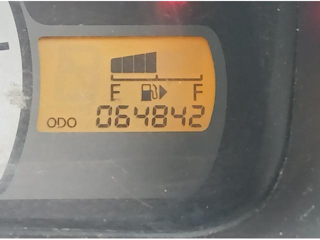 クリッパートラック ＤＸ　４ＷＤ　５Ｆ　ＰＳ　ＡＣ（18枚目）