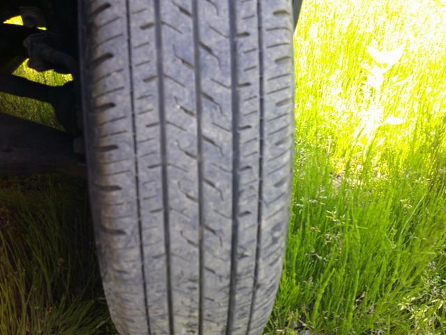 ミニキャブバン ＣＤ　４ＷＤ　ハイルーフ　ＡＴ（14枚目）