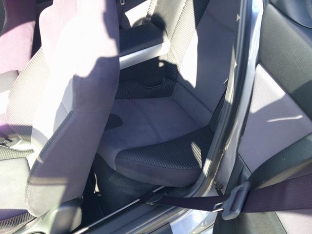 ＲＸ－８ ベースグレード　ＡＴ（11枚目）