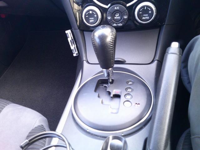 ＲＸ－８ ベースグレード　ＡＴ（22枚目）