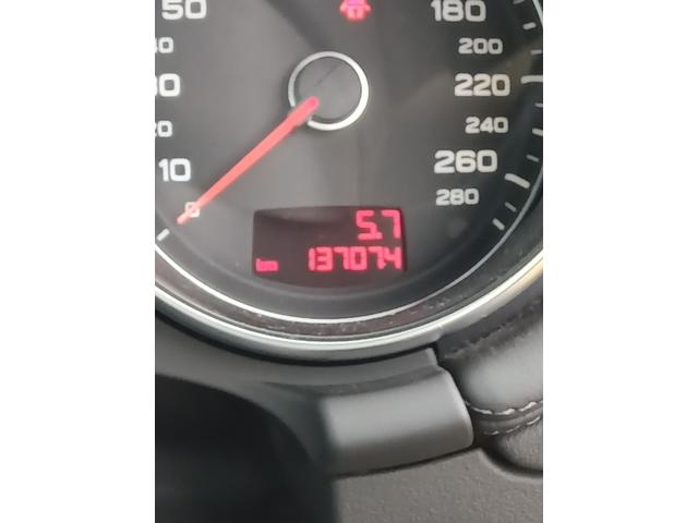 ＴＴクーペ ２．０ＴＦＳＩ　２．０ＴＦＳＩ（４名）　ターボ（2枚目）