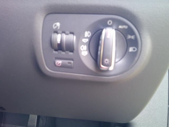 ＴＴクーペ ２．０ＴＦＳＩ　２．０ＴＦＳＩ（４名）　ターボ（10枚目）