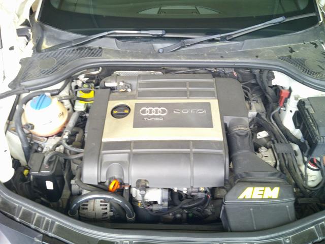 ＴＴクーペ ２．０ＴＦＳＩ　２．０ＴＦＳＩ（４名）　ターボ（14枚目）