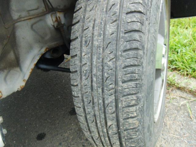 パジェロミニ ＶＲ　４ＷＤ　ＡＴ　ターボ（14枚目）