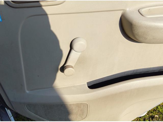 エブリイ PA 4WD 5F(16枚目)