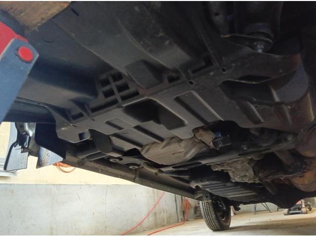 エブリイ PA 4WD 5F(24枚目)