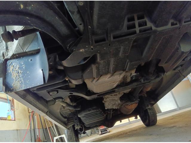 エブリイ PA 4WD 5F(26枚目)