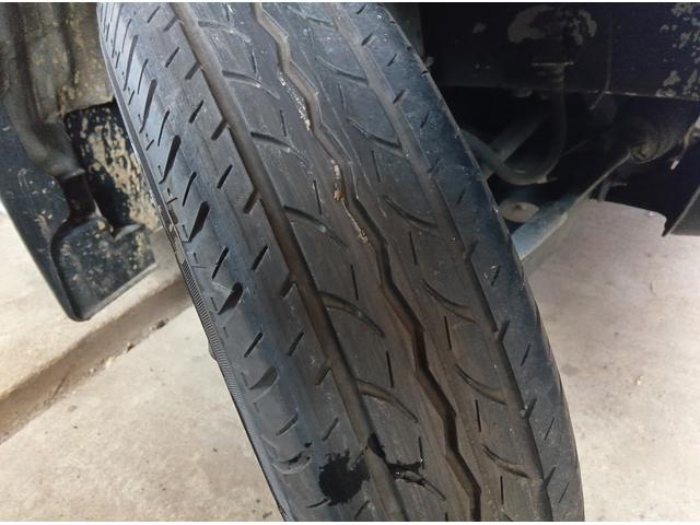 エブリイ PA 4WD 5F(30枚目)