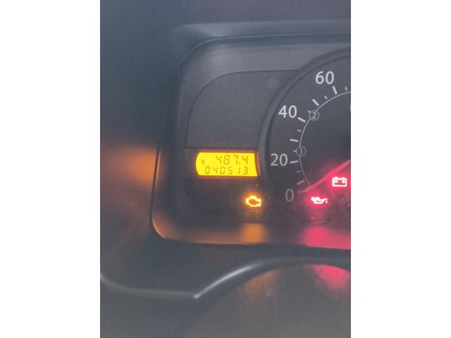 サンバートラック TB 4WD 5F(24枚目)