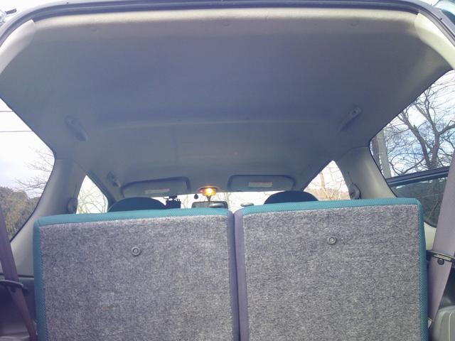 ジムニー ランドベンチャー 4WD AT(13枚目)