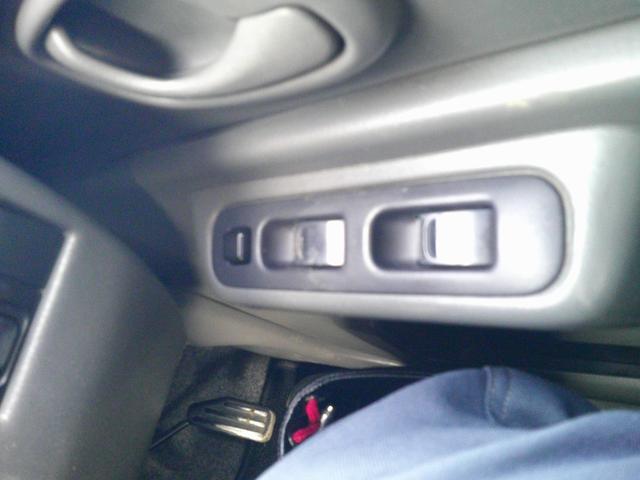 ジムニー ランドベンチャー 4WD AT(17枚目)