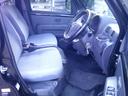 デッキバン　４ＷＤ　ＡＴ（11枚目）