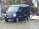 バモスホビオ Ｇ　Ｇ（４名）　４ＷＤ　ＡＴ（2枚目）