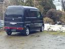バモスホビオ Ｇ　Ｇ（４名）　４ＷＤ　ＡＴ（4枚目）