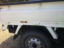 ＴＢ　４ＷＤ　５Ｆ（12枚目）