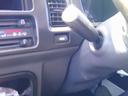 スペシャル　４ＷＤ　５Ｆ（11枚目）