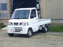 クリッパートラック ＤＸ　４ＷＤ　５Ｆ　ＰＳ　ＡＣ（2枚目）