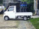 クリッパートラック ＤＸ　４ＷＤ　５Ｆ　ＰＳ　ＡＣ（5枚目）
