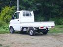クリッパートラック ＤＸ　４ＷＤ　５Ｆ　ＰＳ　ＡＣ（7枚目）