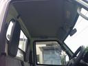ＤＸ　４ＷＤ　５Ｆ　ＰＳ　ＡＣ（17枚目）