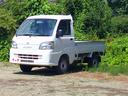 ハイゼットトラック スペシャル　４ＷＤ　５Ｆ　ＰＳ（2枚目）
