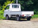 ハイゼットトラック スペシャル　４ＷＤ　５Ｆ　ＰＳ（5枚目）