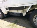 スペシャル　４ＷＤ　５Ｆ　ＰＳ（10枚目）