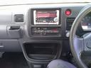 スペシャル　４ＷＤ　５Ｆ　ＰＳ（13枚目）