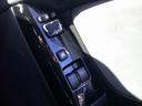 ベースグレード　ＡＴ（18枚目）
