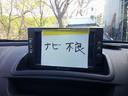 ベースグレード　ＡＴ（20枚目）