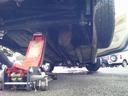 Ｌ　５Ｆ　４ＷＤ（17枚目）