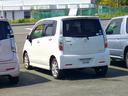 ムーヴ カスタム　Ｘ　４ＷＤ　ＡＴ（5枚目）