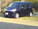 ステラ カスタムＲリミテッドＳ　４ＷＤ　ＡＴ（2枚目）