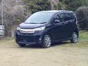 ｅＫカスタム Ｔ　４ＷＤ　ＡＴ　ターボ（2枚目）