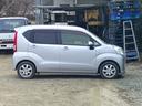 ムーヴ Ｌ　ＳＡＩＩ　４ＷＤ　ＡＴ（4枚目）