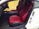 ＴＴクーペ ２．０ＴＦＳＩ　２．０ＴＦＳＩ（４名）　ターボ（8枚目）