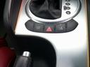 ２．０ＴＦＳＩ　２．０ＴＦＳＩ（４名）　ターボ（11枚目）