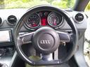 ２．０ＴＦＳＩ　２．０ＴＦＳＩ（４名）　ターボ（12枚目）