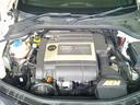 ２．０ＴＦＳＩ　２．０ＴＦＳＩ（４名）　ターボ（14枚目）