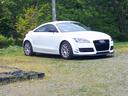 ２．０ＴＦＳＩ　２．０ＴＦＳＩ（４名）　ターボ（15枚目）