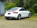 ２．０ＴＦＳＩ　２．０ＴＦＳＩ（４名）　ターボ（17枚目）