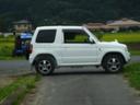 ＶＲ　４ＷＤ　ＡＴ　ターボ（17枚目）