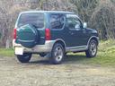 ジムニー ランドベンチャー 4WD AT(5枚目)