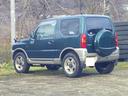 ジムニー ランドベンチャー 4WD AT(6枚目)